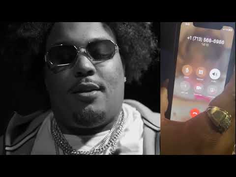 DripCityArt - Reputable (Official Video)