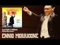 Ennio Morricone - Lucciole a milano - Stanno Tutti Bene (1989)