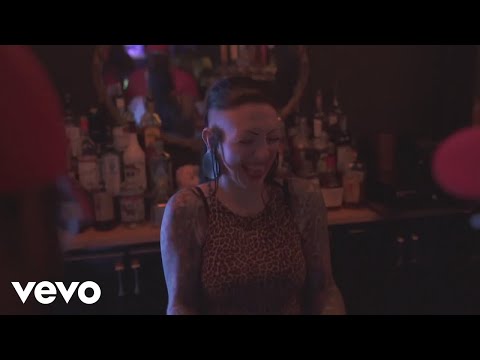 Bandit The Rapper - I Want Her