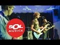 Los Zigarros 'Cayendo por el agujero' (A Solas ...