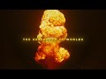 Oppenheimer Skyfall