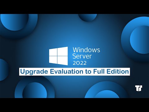 Microsoft Windows Server 2016 Standard, License Type: Retail, Edition: Single User