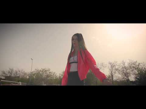 Karina Ft. Andreea M - FriendZone | Official Video