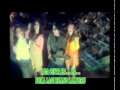 Deddy Dores - Hakekat Cinta (Feat. Three Angels)