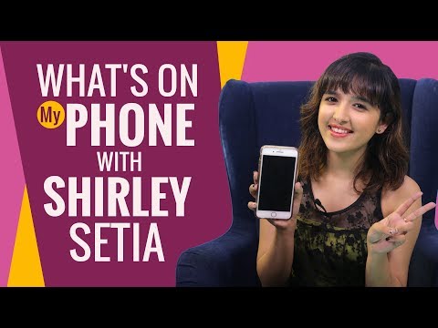 download lagu mp3 mp4 Shirley Setia Contact, download mp3 Shirley Setia Contact free downloadn, video klip Shirley Setia Contact