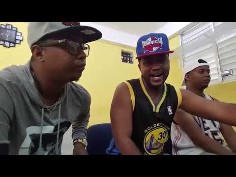 Final Internacional Batalla de los Gallos 2018 Arkano vs Dozer reaccion en vivo #4