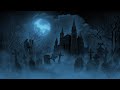 Midnight Mist - Nox Arcana