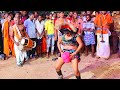 New Karakattam HD Comedy Karakattam Video Latest Karakattam Comedy Video Karakattam HD Video