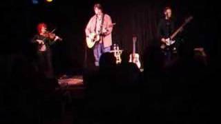 Bruce Robison - Wrapped