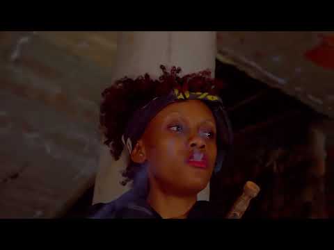 kAdOje aMAlI - MUBANDA (2023)