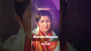  Kya Yahi Pyar Hai | Lata Mangeshkar Song