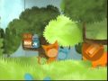 Nick Jr