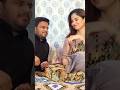 Tum Merich Hai Na Tho Paise Bhi Merich Hai Taffu Reel Viral