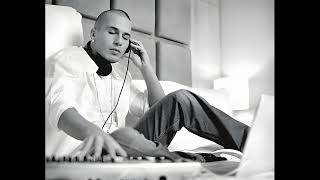Shawn Desman - She Ain't Coming Back (Produced By Trixster) (2004)
