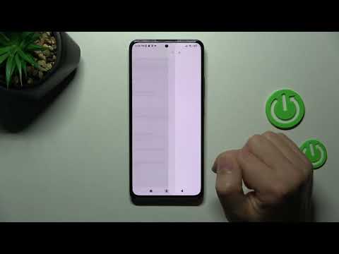 How to Turn Off Hey Google of Google Assistant on XIAOMI Redmi Note 11 Pro – Manage Google Assistant