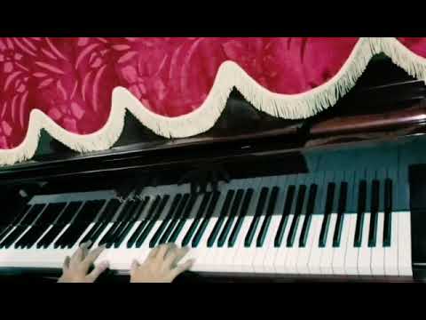 Every Prayer - Israel Houghton