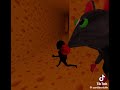 Butterfly Jiafei Remix