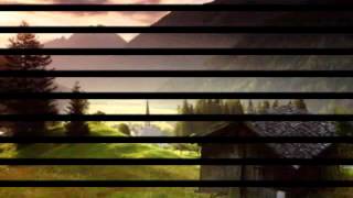 Por um sorriso - João Bosco