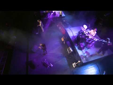 Leb i Sol SC - Si Zaljubiv Edno Mome