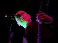 The Smashing Pumpkins - Pug (live April 10, 1999, Detroit, The Arising!)