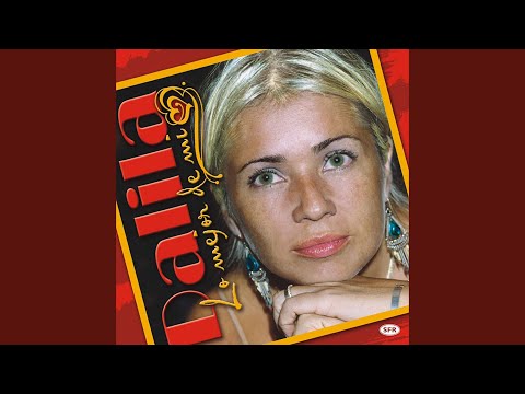 Tu Oportunidad - Dalila