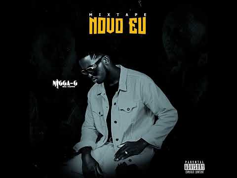 NIGGA G - NÓS ft Ana Cruzeiro