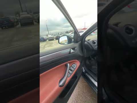 фото ford mondeo iv рестайлинг 0