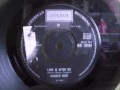 CHARLIE RICH - LOVE IS AFTER ME
