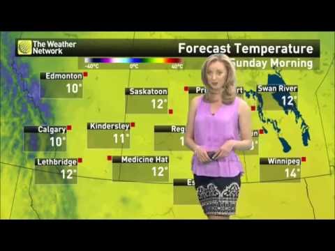 Michelle Mackey 2016.05.28