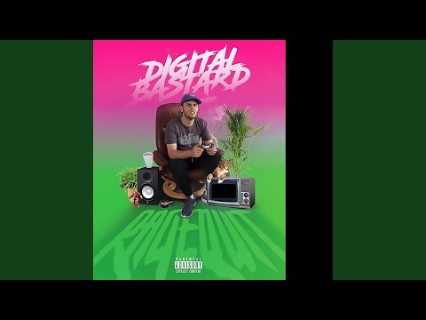 Poignée de punchlines