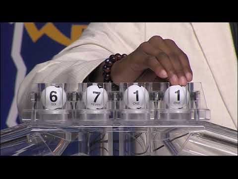 Morning Drawing 06 03 21