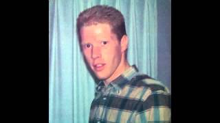 Jandek - Babe I Love You