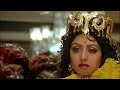 Hawa Hawai Song Mr India Anil Kapoor Sridevi Kavita Krishnamurthy