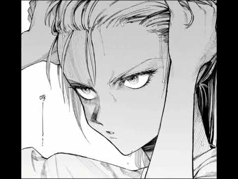 RIGHT NOW (slowed) 0.8