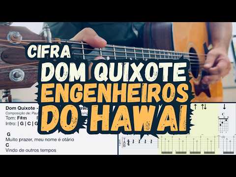 Mojitos De Menta - Volavent