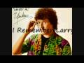 "Weird Al" Yankovic - I Remember Larry *With Lyrics*
