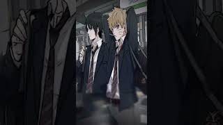 Download lagu 😝 | bingung pilih yg mana⁉️⁉️ 》(dj ente kadang kadang  x ini bukan cerita cinta satu atau dua) mp3