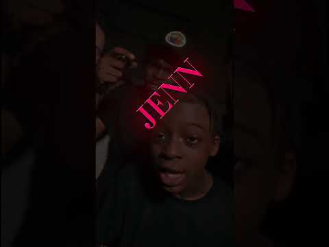 Baby Gee - 41K #shorts