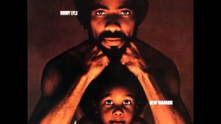 Bobby Lyle -  Interlude