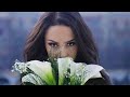 Джулия ft DJ ENJOY Чужда Джулия ft DJ ENJOY Чужда