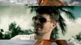 Wanna love you girl(lyric in description)