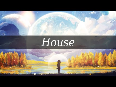 3LAU - Backsmash (Mashup) [Free Download]