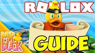 How To Bow In Mad City - roblox mad city map