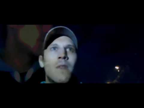 PSYPHER - Trump'T - Official Music Video - Prod by REARDON