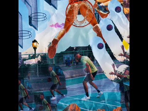 New Life Mixtape 💿