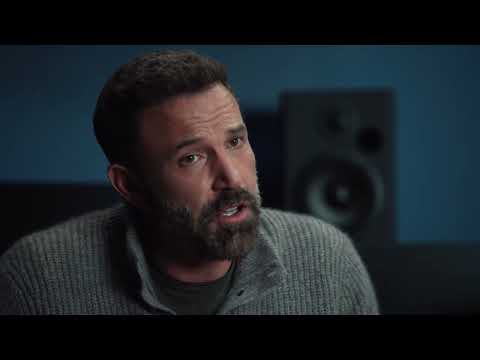 "No One Can See This"