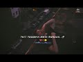 Teri Yaadon Mein Rahoon Tere Khwabon Mein Jagoon Status Sad WhatsApp Status Video