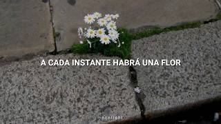 la renga - cuando estés acá | letra