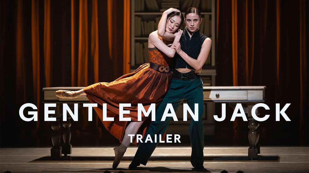 Watch the trailer