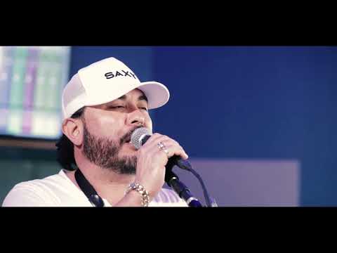 Keith Nieto - Que La Envidia Los Mate (Live Session)